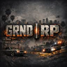 GRND | RP built by HollyH00dG4ming! FiveM server icon