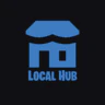 Local Hub Bot - Test Server FiveM server icon