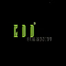 CDD CLEAN V3 FiveM server icon