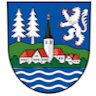 Waldkirchen am See FiveM server icon