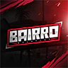 BAIRRO RP FiveM server icon