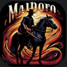 Malboro FiveM server icon