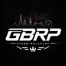 GBRP! FiveM server icon