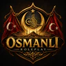 OsmanlıRP Yakında FiveM server icon