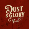 Dust & Glory FiveM server icon