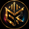 EMPRENDAOS RP • Roleplay en Español • Trabajos y negocios propios • Economía real FiveM server icon