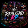REALISMO RP FiveM server icon