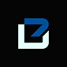 Base Black Free - ambiente local FiveM server icon