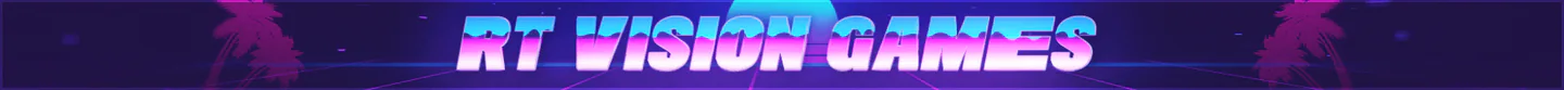 change-me built with Qbox Project by The Community! FiveM server banner