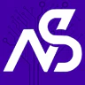 Nights Software - Production Test Server! FiveM server icon