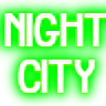 GtaVI Grand RP FiveM server icon