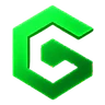 Gent Dev FiveM server icon