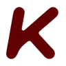 Kisah Kita Rp FiveM server icon