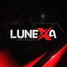LUNEXA RP🡺INAUGUROU HJ ORGS DIPO FiveM server icon