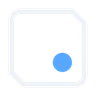[DEV] Roleplay Project | development server | do not join FiveM server icon