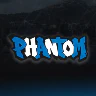 [ITA/EN] Phantom PvP | 🗺️ MAPPE PERSONALIZZATE | 🔫 PVP SENZA LIMITI | 🎯 AIM TRAINER | 🚫 ZERO TANK | 🚀 200+ FPS FiveM server icon