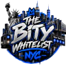 TBWL: The Bity Whitelist FiveM server icon