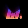 MouMoud.RPF built with MouMoud🔥! FiveM server icon