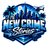 New Crime Stories | ESX Legacy Server FiveM server icon