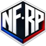Nouvelle France RP | So French FiveM server icon