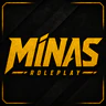 Minas RP ❤ FiveM server icon