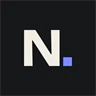 Nayretis Dev FiveM server icon
