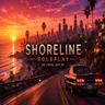 Shoreline RP FiveM server icon