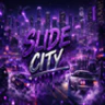 SLIDE CITY RP [BETA] FiveM server icon