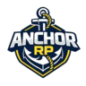 AnchorRP | Police | EMS | Housing/Furniture | Custom Drugs w/ Custom Recipes and Processes | Legal/Illegal Jobs | Active Staff/Community FiveM server icon