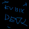 KVBIX - DEV FiveM server icon