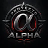 ProyectoAlpha FiveM server icon