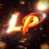 LAST PVP V2 FiveM server icon