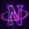 [FR/QC/BE] ・ Nelys FA ⇒ ❄ Free-Access ⇒ 💻 Contenu Incroyable & Optimisé ⇒ 🔊 discord.gg/nelyssw FiveM server icon