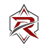 Roxie RolePlay FiveM server icon