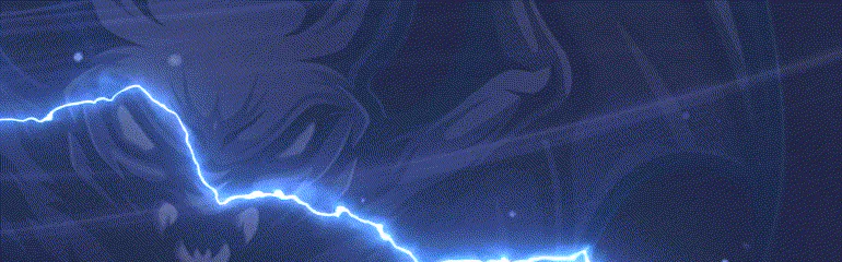 LACUEVARP FiveM server banner