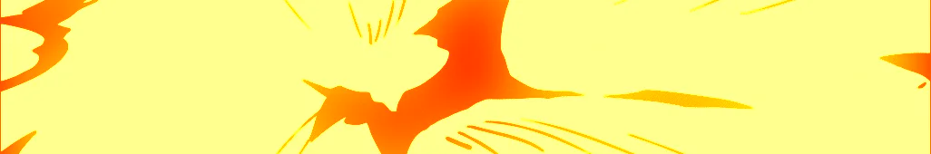 LAKE ROLEPLAY™ - PRIV FiveM server banner