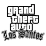 Living Los Santos FiveM server icon