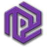 Pannonia FiveM server icon