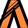 ZOMBIE Israel V1 FiveM server icon