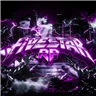 FiveStar RP 💫 | Ban Wipe | Optimized & Custom 100kordie Framework FiveM server icon