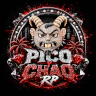 PICO Y CHAO RP |📜NO WHITELIST📜 | RP SIMI SERIO | 💻SCRIPT UNICOS💻 | 🎭MAFIA - GANGA🚬 | 💯NEGOCIOS REALES💯 | ⚠️100% OPTIMIZADO⚠️ | 💸DINERO + AUTO DE BIENVENIDA💸 | ⭐COMUNIDAD LATINA⭐ FiveM server icon