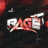 RAGE Romania | Coming soon FiveM server icon