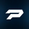 PLASMA BASEROLEPLAY | VERSION 1.10.7 FiveM server icon