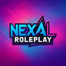 Nexal Roleplay FiveM server icon