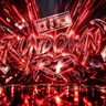Rundown RP | 100K or Die | Turfs | Drugs | Custom Cars | discord.gg/rndrp FiveM server icon