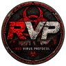 [DEV] Red Virus Protocol FiveM server icon