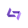 CFW FiveM server icon