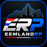 EemlandDEV FiveM server icon
