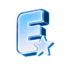 BaseTemplate FiveM server icon
