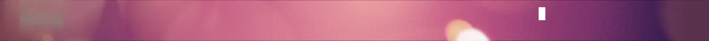 进群下载登录器|QQ群:526267209 FiveM server banner